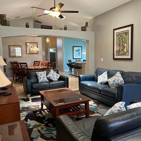 Roaring Creek Residence Orlando Exterior foto